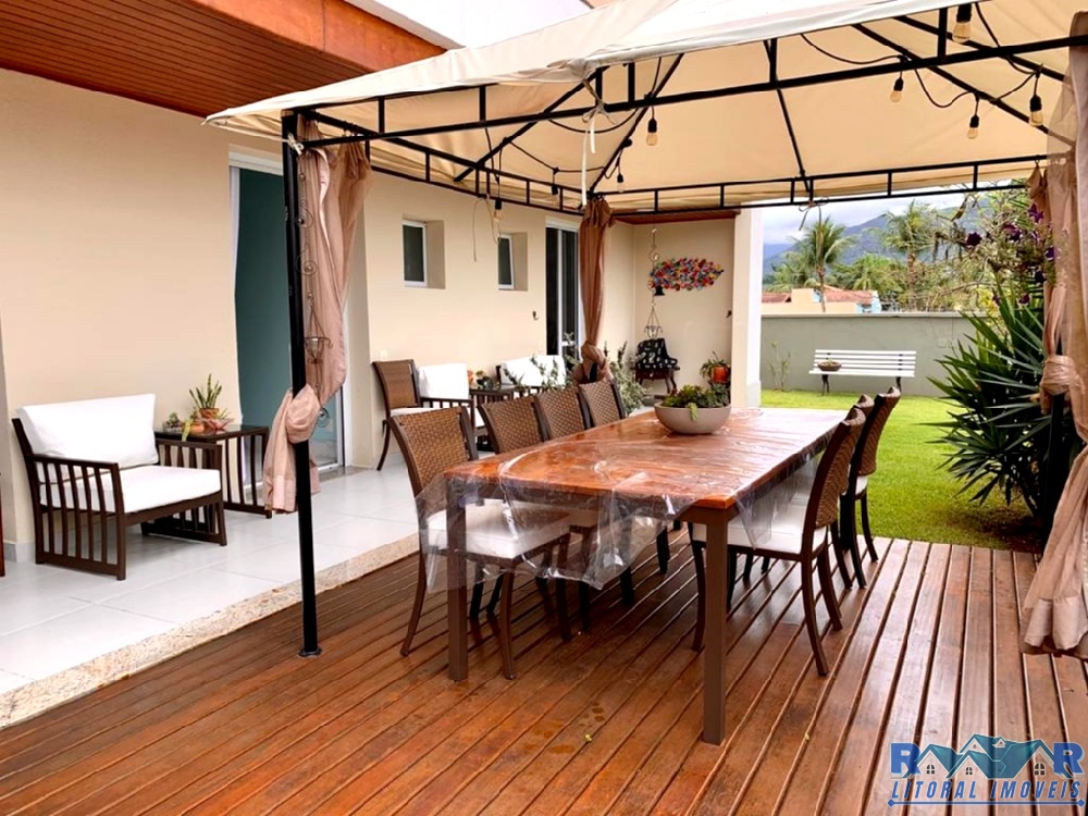 Apartamento Latitude 23 Garden