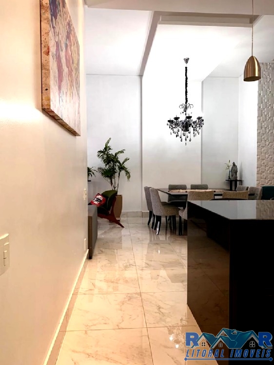 Apartamento Latitude 23 Garden