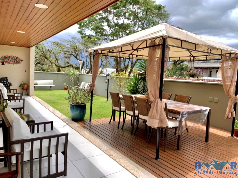 Apartamento Latitude 23 Garden