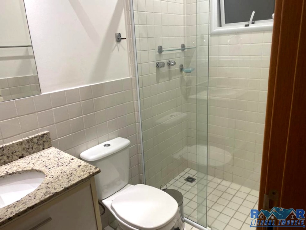 Apartamento Latitude 23