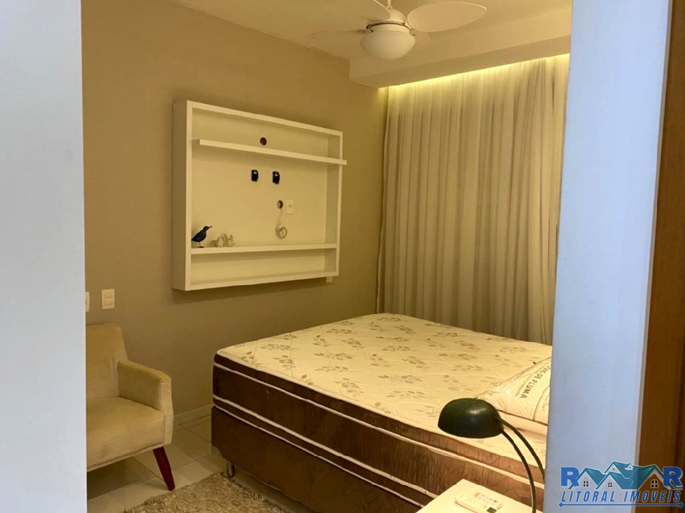 Apartamento Latitude 23