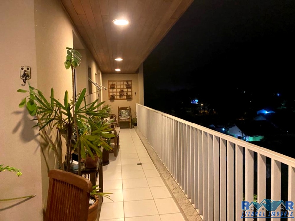 Apartamento Latitude 23