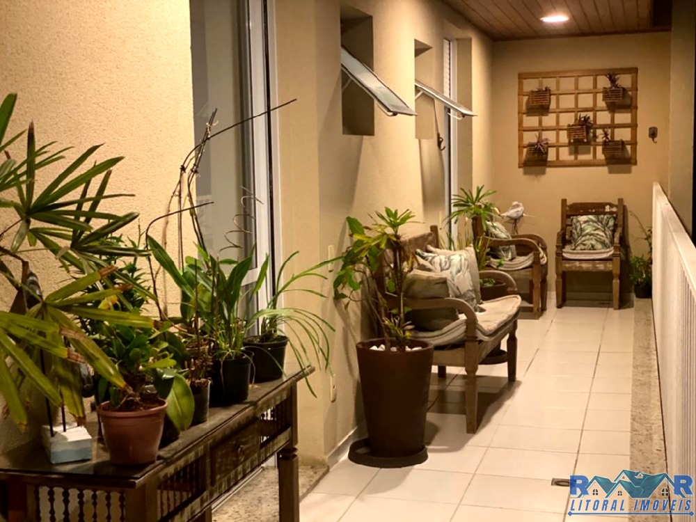 Apartamento Latitude 23