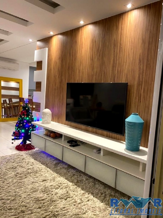Apartamento Latitude 23