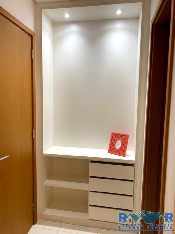 Apartamento Latitude 23