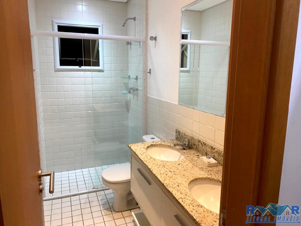 Apartamento Latitude 23