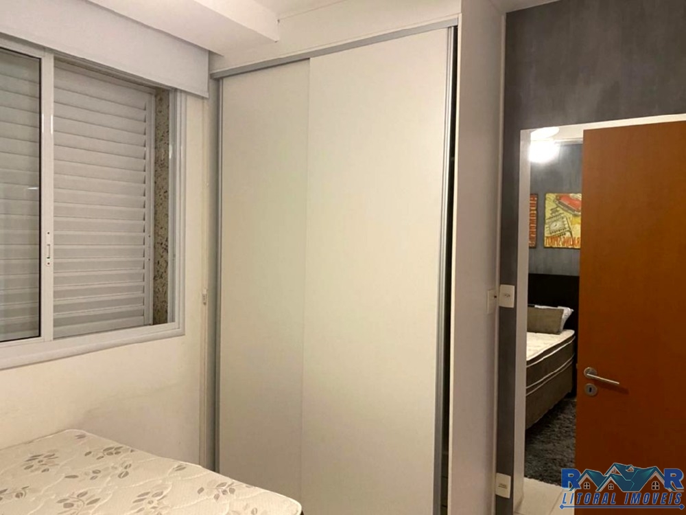 Apartamento Latitude 23