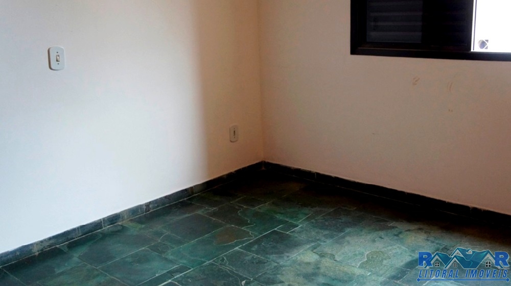 Apartamento centro (liberdade )