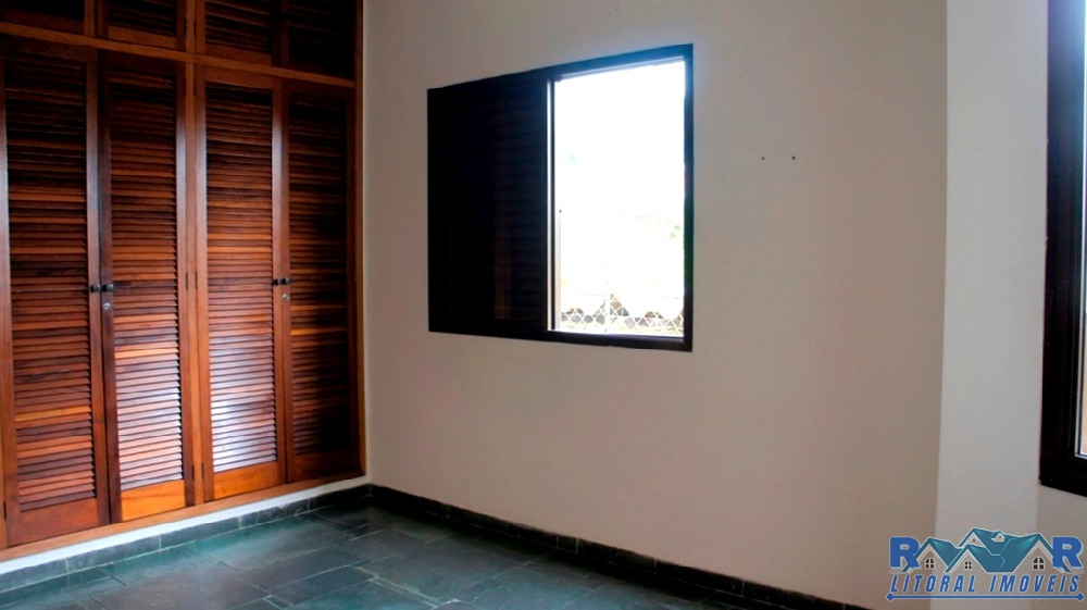 Apartamento centro (liberdade )