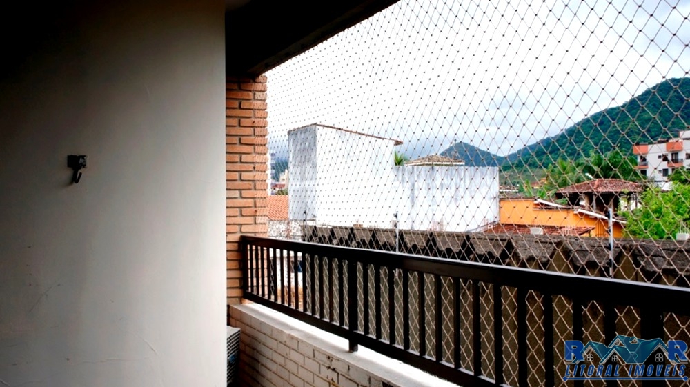 Apartamento centro (liberdade )