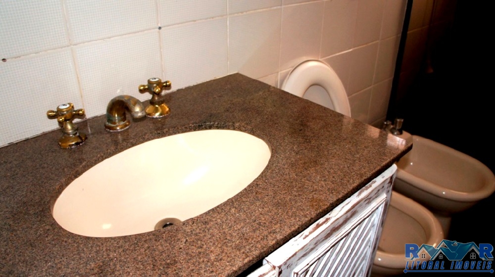 Apartamento centro (liberdade )