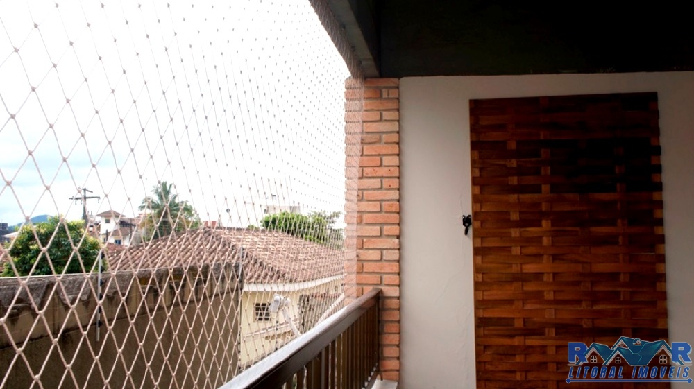 Apartamento centro (liberdade )