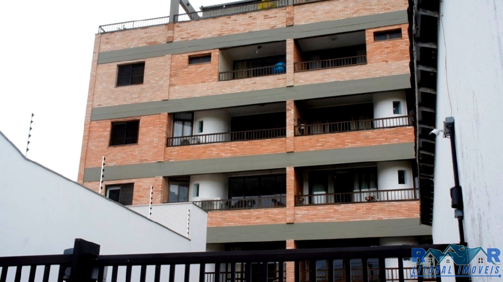 Apartamento centro (liberdade )