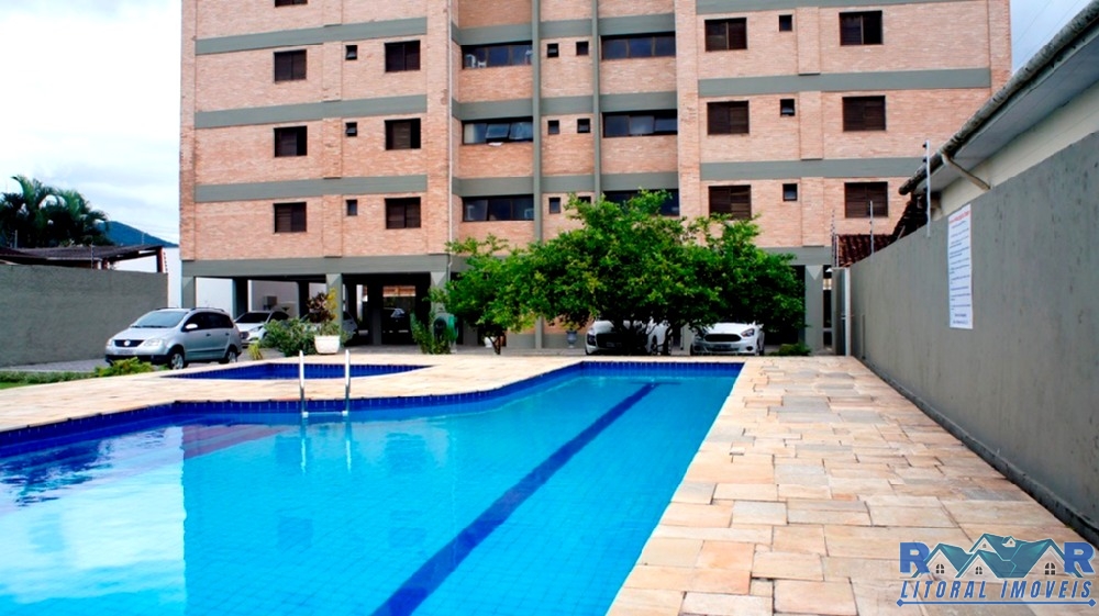 Apartamento centro (liberdade )
