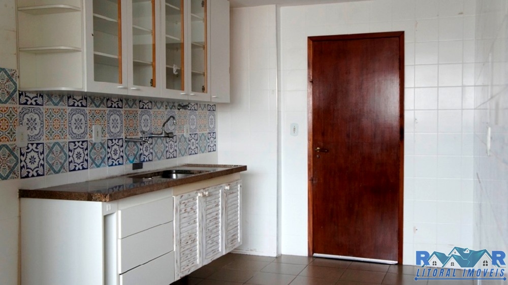 Apartamento centro (liberdade )