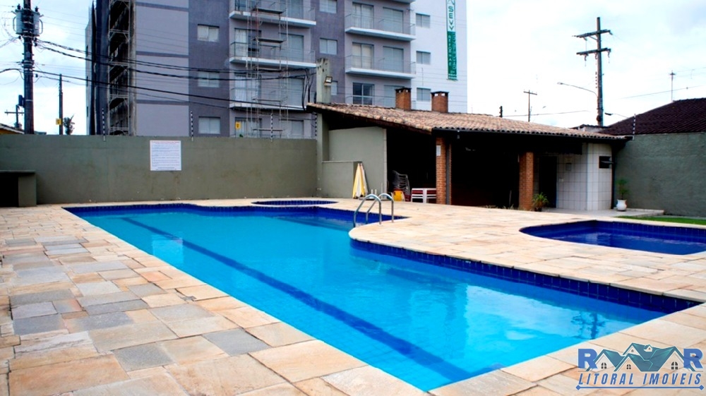 Apartamento centro (liberdade )
