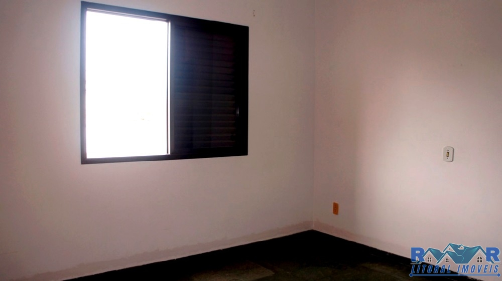 Apartamento centro (liberdade )