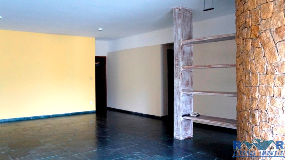 Apartamento centro (liberdade )
