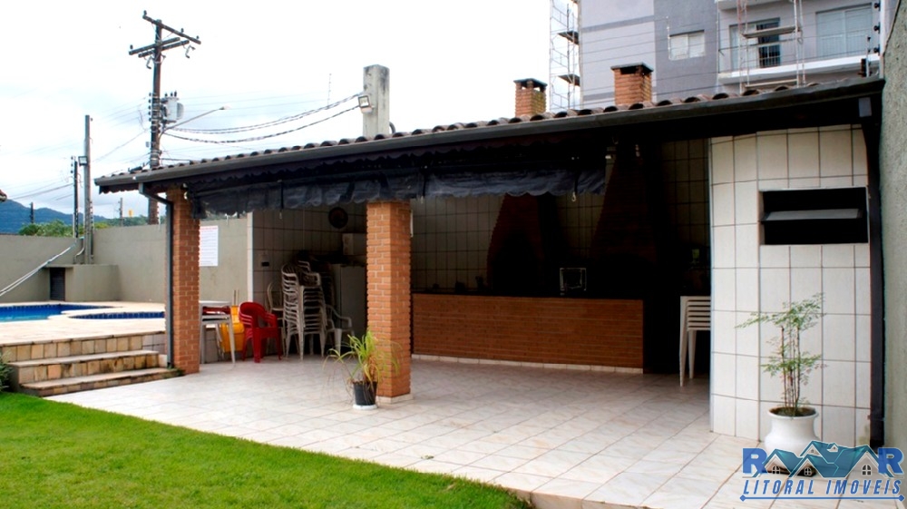 Apartamento centro (liberdade )