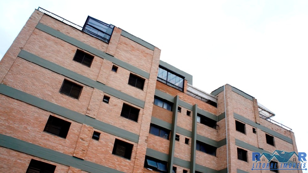 Apartamento centro (liberdade )
