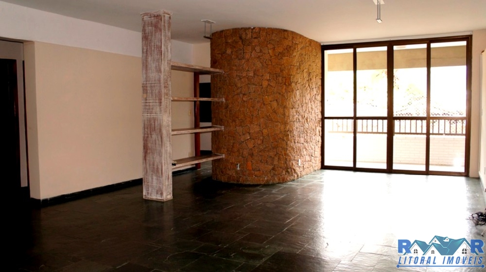 Apartamento centro (liberdade )
