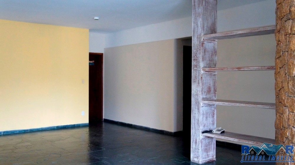 Apartamento centro (liberdade )