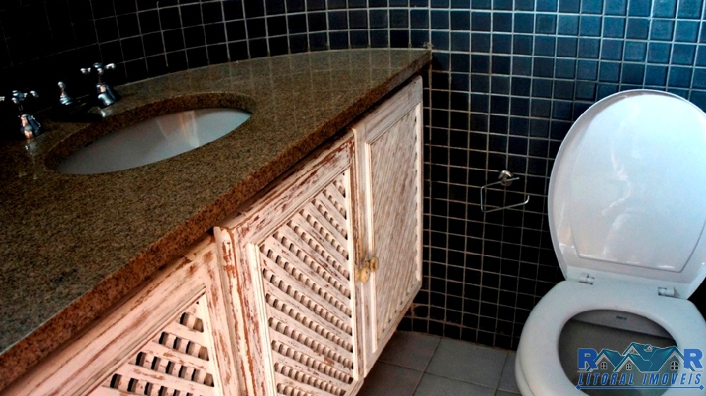 Apartamento centro (liberdade )