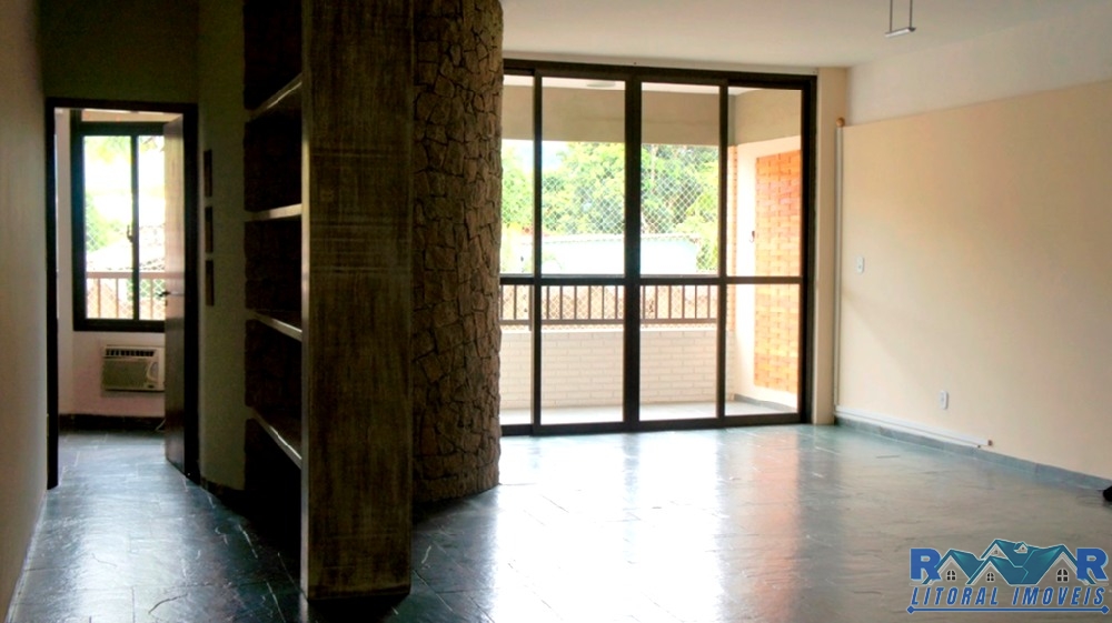 Apartamento centro (liberdade )