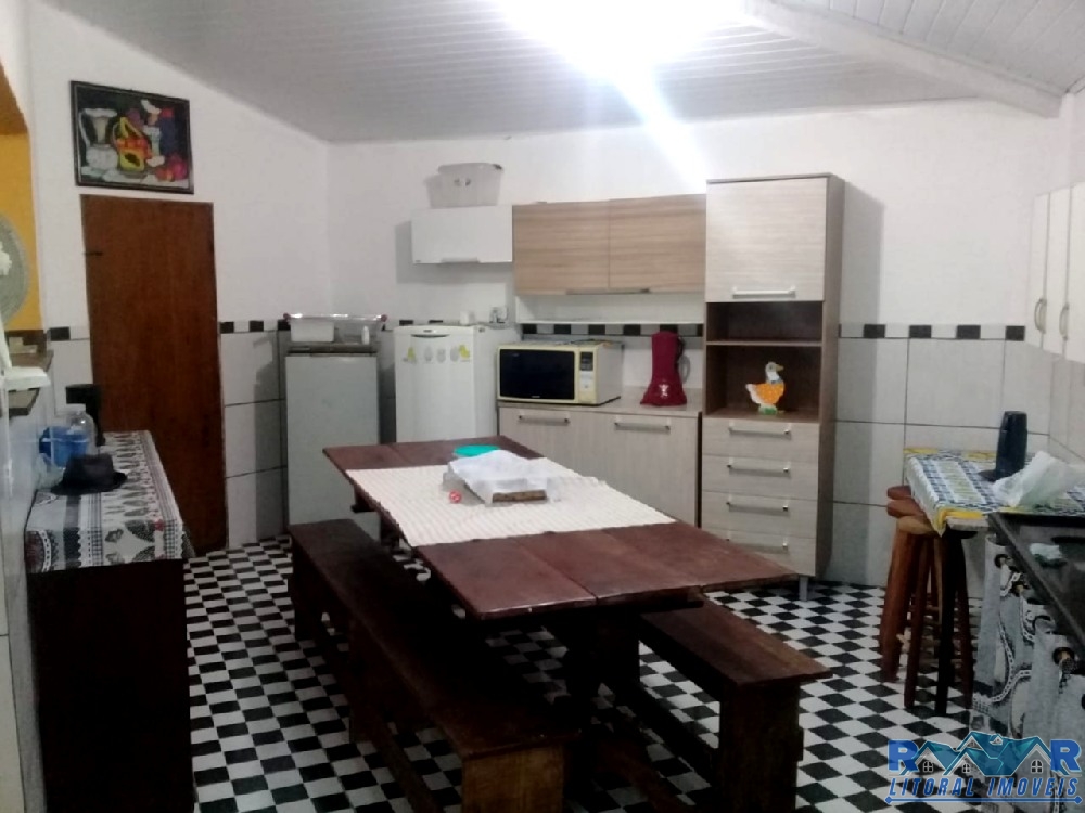 Casa corcovado ubatuba