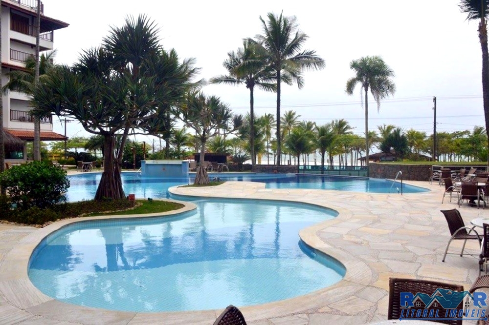 Apartamento - Praia Grande