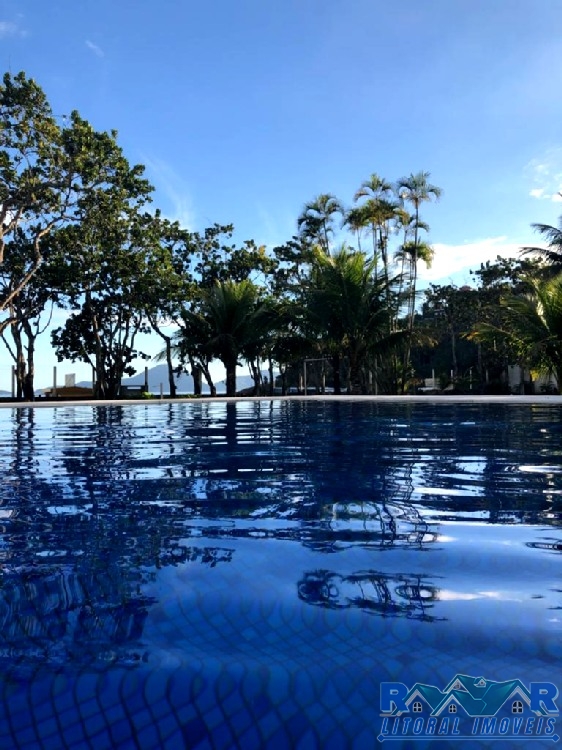 Casa no Tenório Ubatuba