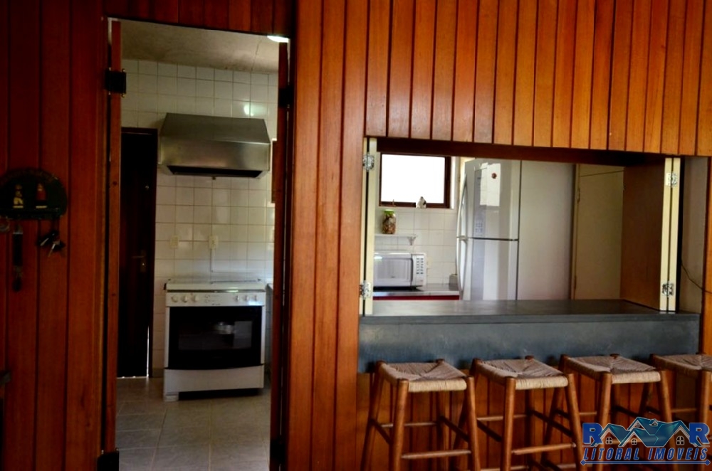 Casa na Praia do Lázaro