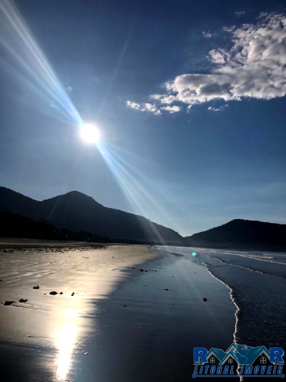 Casa em Ubatuba / Ubatumirim