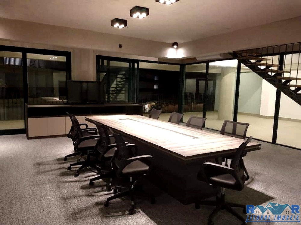 Apartamento - Praia Grande Reserva DNA