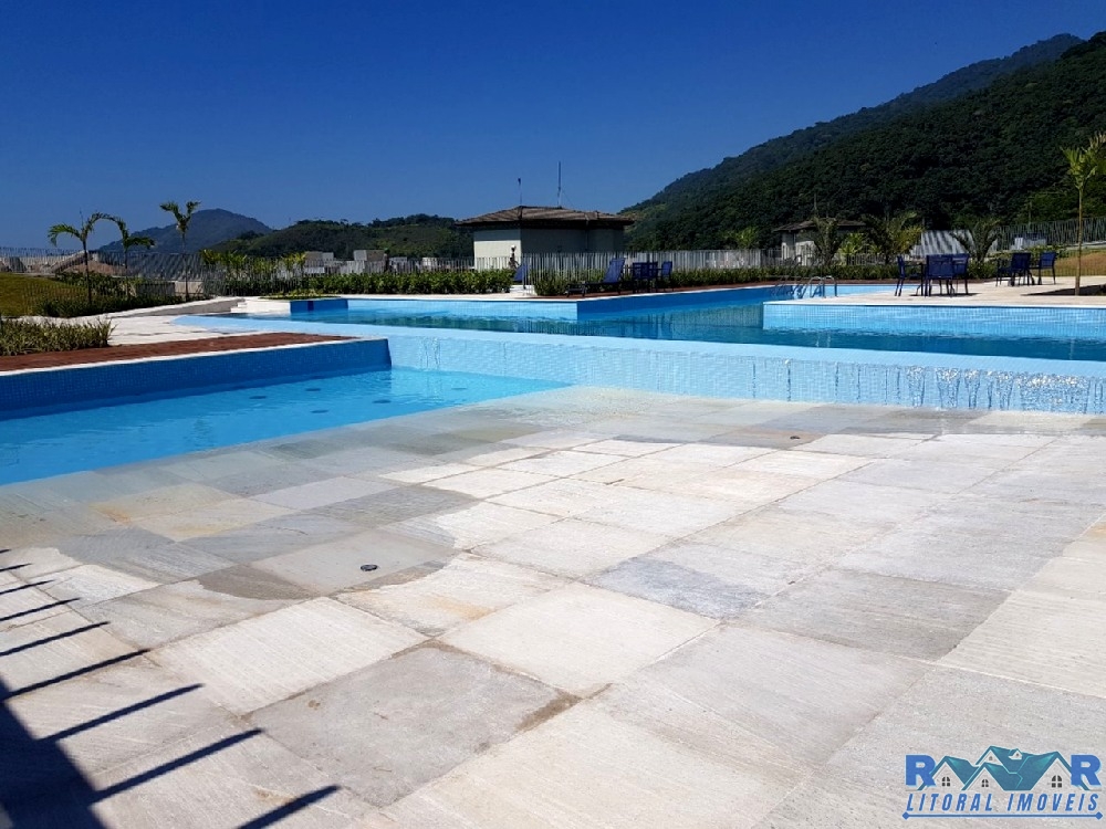 Apartamento - Praia Grande Reserva DNA