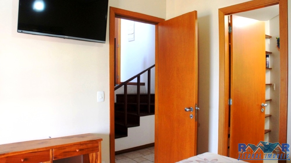 Cobertura - Grand Bali Ubatuba