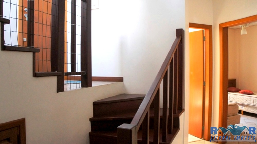 Cobertura - Grand Bali Ubatuba