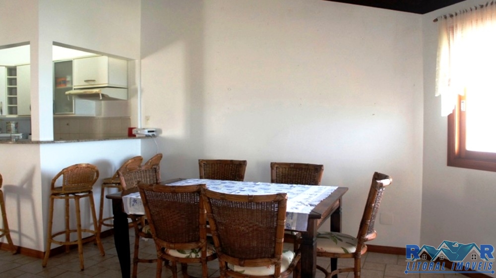 Cobertura - Grand Bali Ubatuba