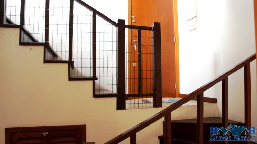 Cobertura - Grand Bali Ubatuba