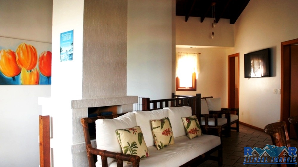 Cobertura - Grand Bali Ubatuba