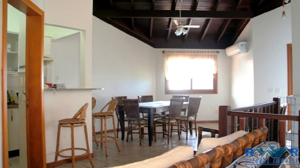 Cobertura - Grand Bali Ubatuba