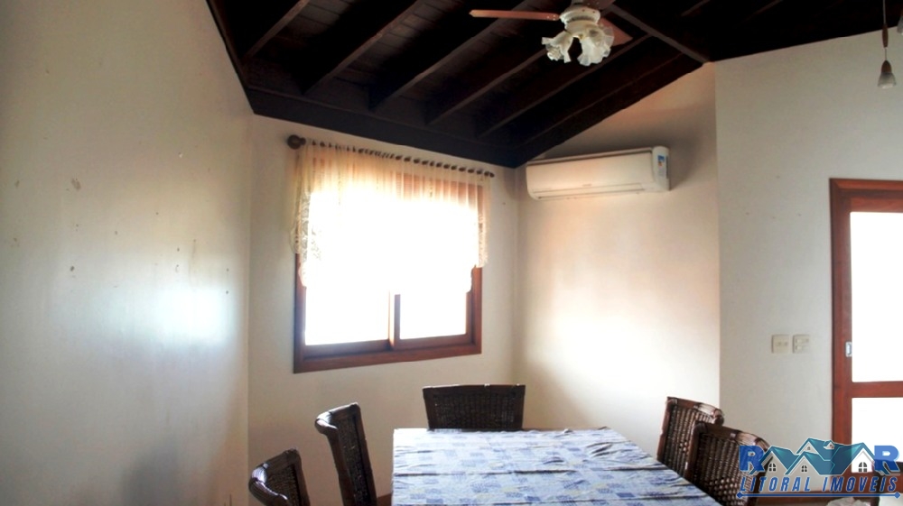 Cobertura - Grand Bali Ubatuba