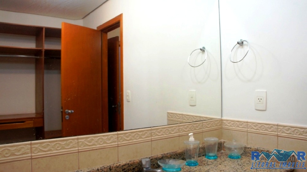 Cobertura - Grand Bali Ubatuba