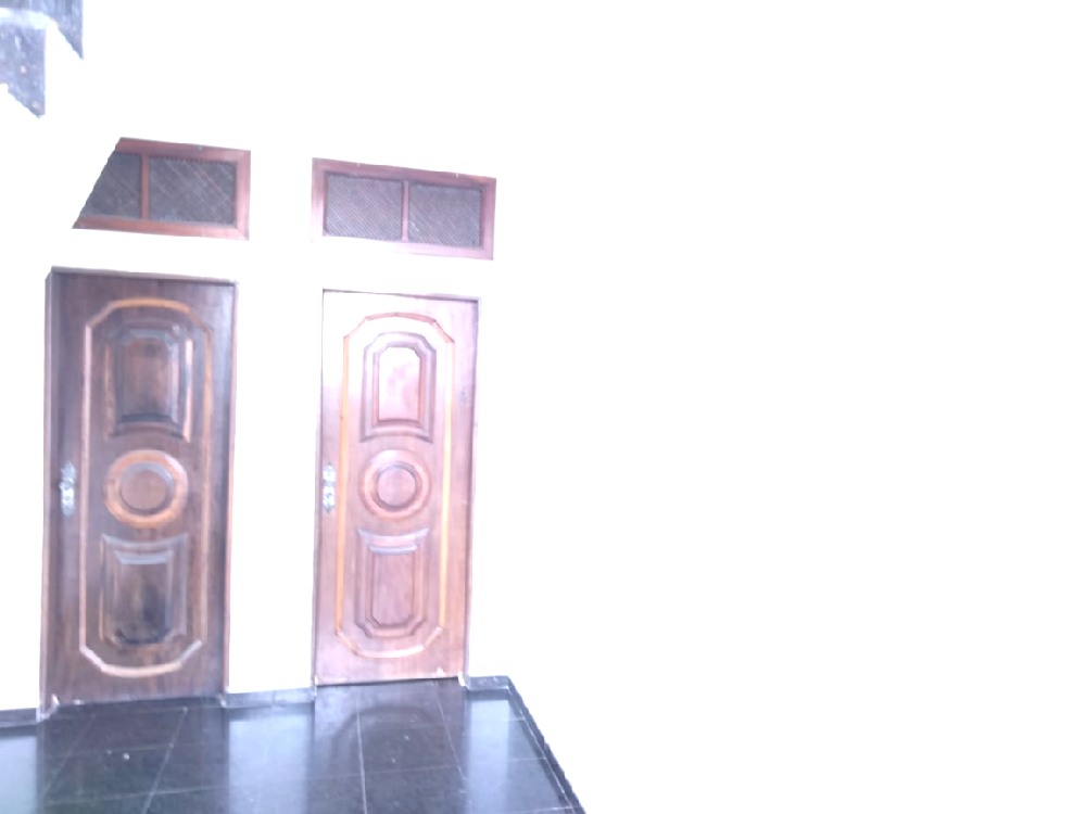 Apartamento - Praia Grande