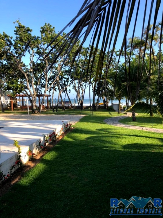 Casa no Tenório Ubatuba