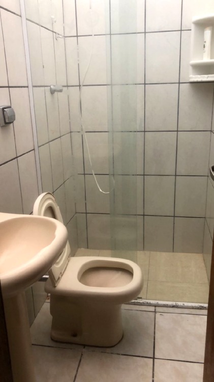Casa para Temporada - Estufa II.