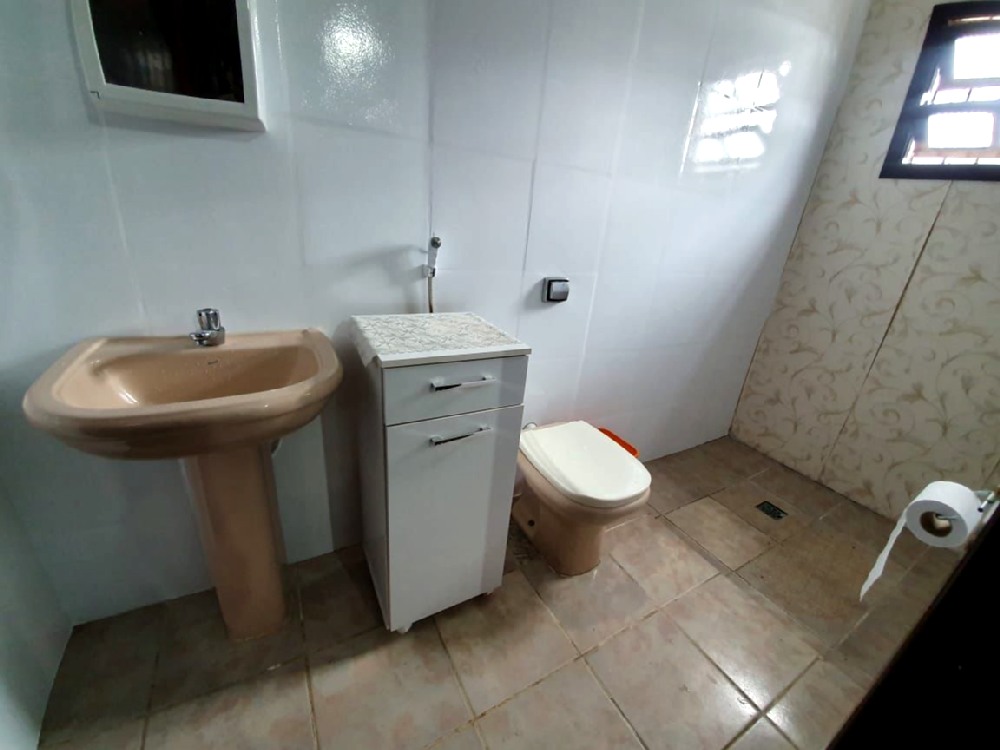 Apartamento - Praia Grande