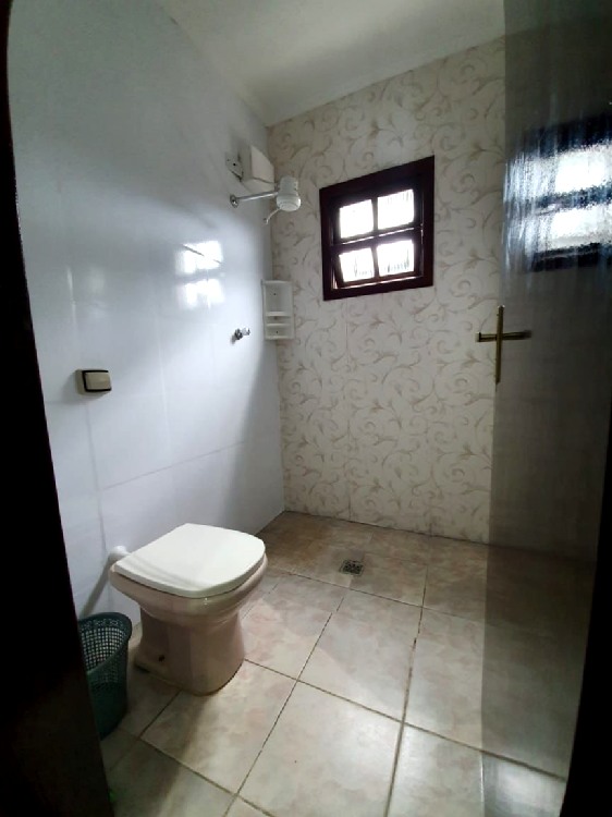 Apartamento - Praia Grande