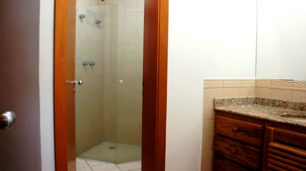 Apartamento Duplex - Praia Grande