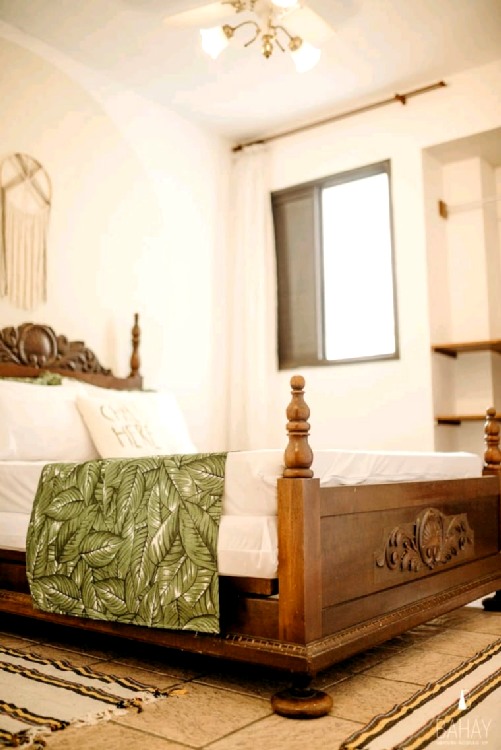 Apartamento - Praia Grande